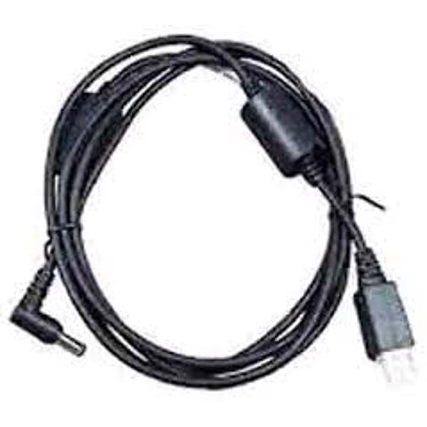 Кабель Zebra 1 м (CBL-DC-393A1-01)