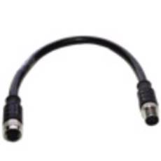 Кабель для сканеров Zebra (CBL-LGT00000-M1200)