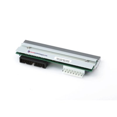 Термоголовка Zebra 105SLPlus 300 dpi (G32433M)