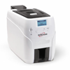 Принтер пластиковых карт Pointman N15-1101-00-S