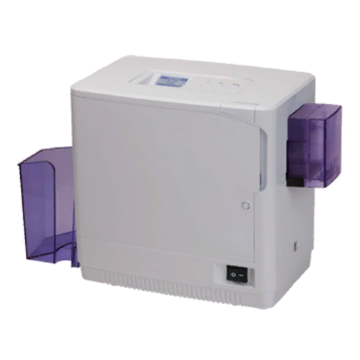 Односторонний ламинатор Pointman NL200 (NL200U-S) - фото