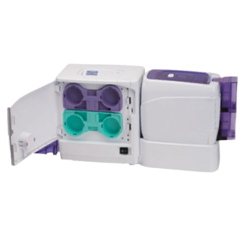 Односторонний ламинатор Pointman NL200 (NL200U-S) - фото 1