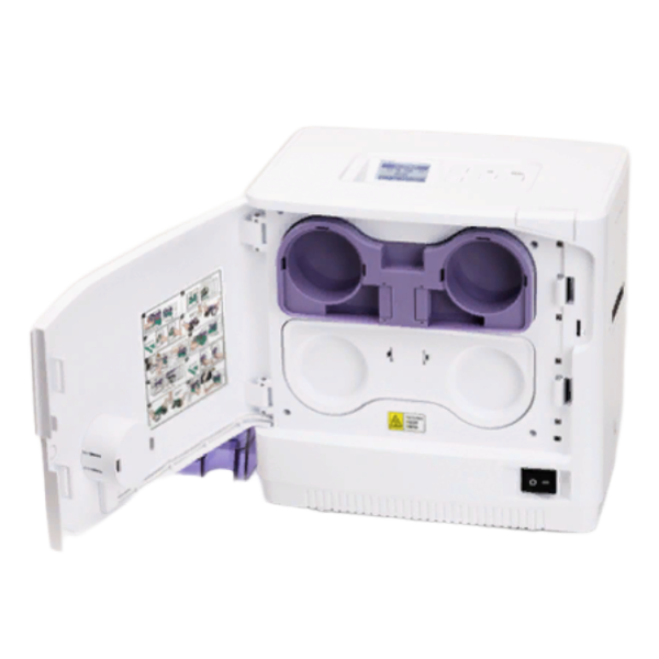 Односторонний ламинатор Pointman NL200 (NL200U-S)