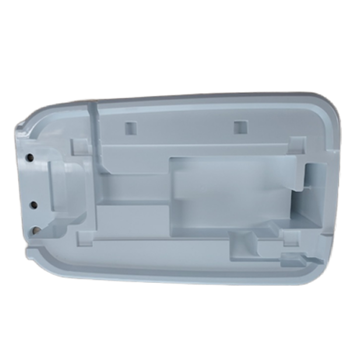 Соединительная платформа для ламинаторов серии NL с карт-принтерами Pointman Nuvia (LaminatorCraddle) - фото