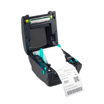 Принтер этикеток TSC 99-143A003-00LF - фото 1