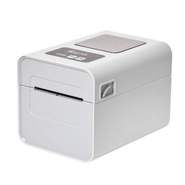 Принтер этикеток PayTor TLP38 TLP-38-USE-B00x - фото