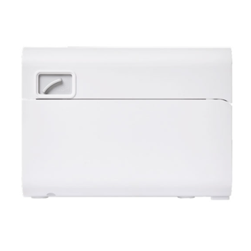 Принтер этикеток PayTor TLP-38-USE-B00x - фото 1