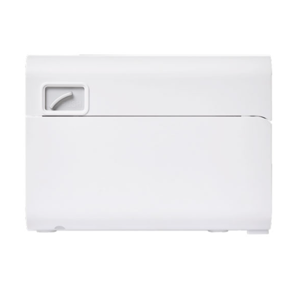 Принтер этикеток PayTor TLP-38-USE-B00x