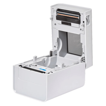 Принтер этикеток PayTor TLP-38-USE-B00x - фото 4