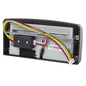 Отрезчик этикеток для iDPRT iE4S (iE4S-CUT) - фото