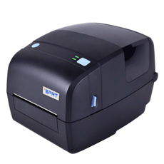 Принтер этикеток PayTor iE4S iE4S-2U-000x