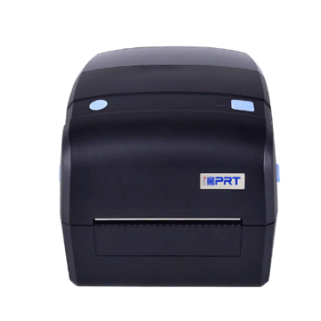 Принтер этикеток PayTor iE4S iE4S-3U-000x - фото 2
