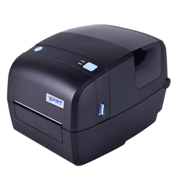 Принтер этикеток PayTor iE4S iE4S-3U-000x - фото