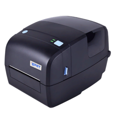 Принтер этикеток PayTor iE4S-2UE-000x