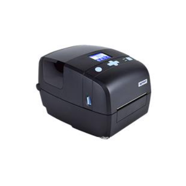 Принтер этикеток iDPRT iDPRT_iE4P