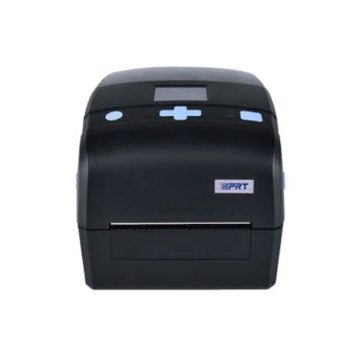 Принтер этикеток iDPRT iDPRT_iE4P - фото 2