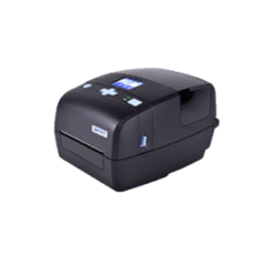 Принтер этикеток iDPRT iDPRT_iE4P_300dpi