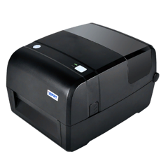 Принтер этикеток iDPRT iT4X-203