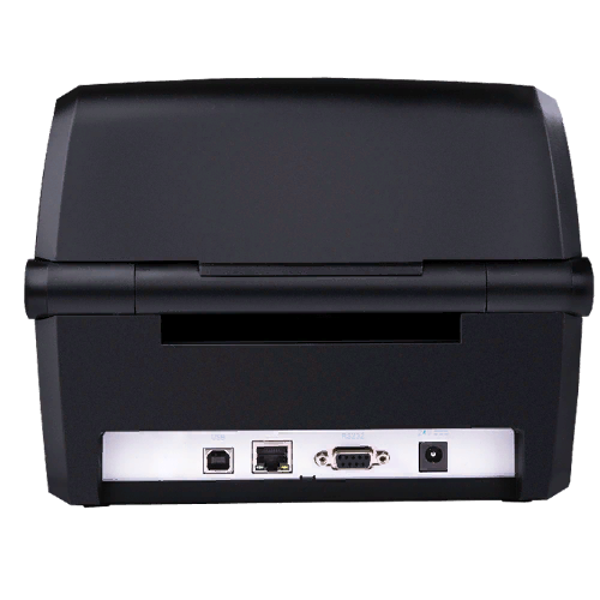 Принтер этикеток iDPRT iT4X-203