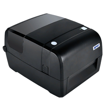 Принтер этикеток iDPRT iT4X iT4X-300 - фото 1
