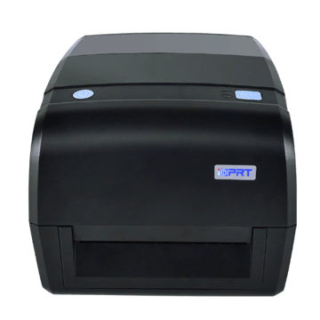 Принтер этикеток iDPRT iT4X iT4X-300 - фото 2