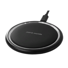 Зарядное устройство для Point Mobile PM30 (G01-012449-00)