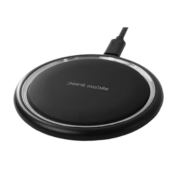 Зарядное устройство для Point Mobile PM30 (G01-012449-00) - фото