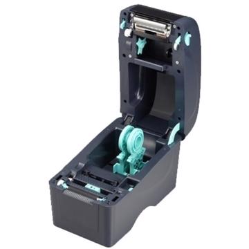 Принтер этикеток TSC 99-040A002-44LF - фото 1