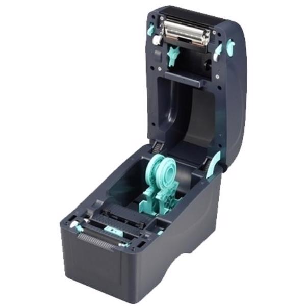 Принтер этикеток TSC 99-040A002-44LF