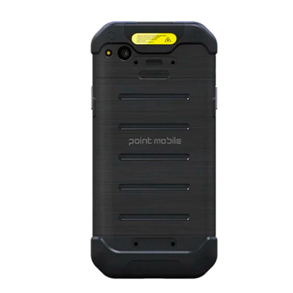 ТСД Терминал сбора данных Point Mobile PM85G6Q04BDE0C