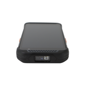 ТСД Терминал сбора данных Point Mobile PM86X3Z04DJE07 - фото 3