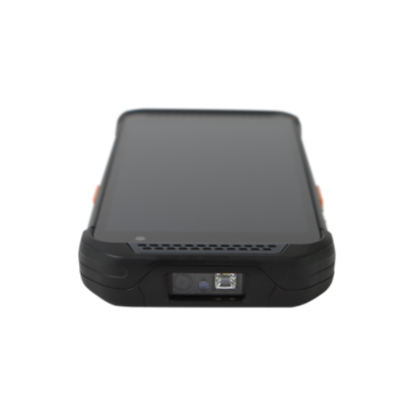 ТСД Терминал сбора данных Point Mobile PM86X3Z03DJE26