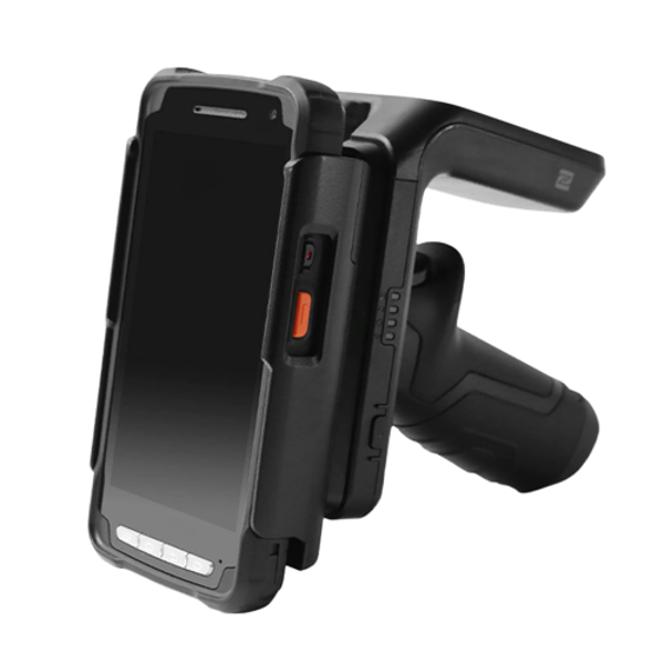 RFID считыватель Point Mobile RF900-00RY-X