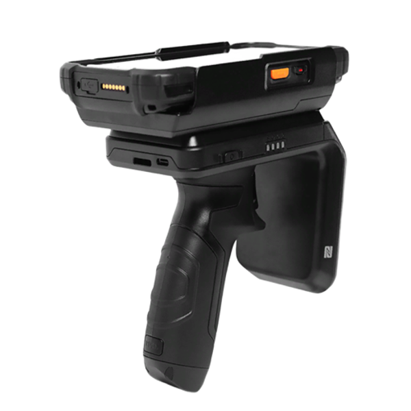 RFID считыватель Point Mobile RF900-00RY-X