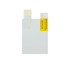 Защитная пленка для Point Mobile PM351 (G01-013000-00)