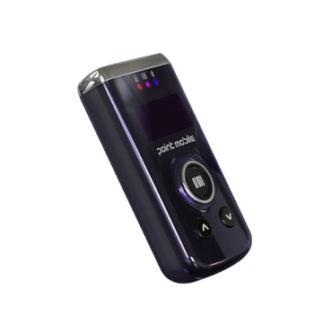 Беспроводной сканер штрих-кода Point Mobile PM3 PM304B5111E0 - фото 1