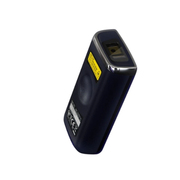 Беспроводной сканер штрих-кода Point Mobile PM3 PM304B5111E0 - фото 3