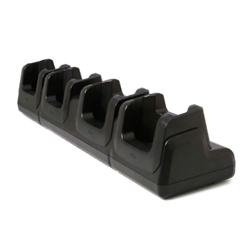 Зарядное устройство четырехслотовое для Point Mobile PM560 (P550-4SC0-2) - фото