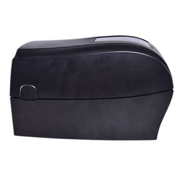 Принтер этикеток HPRT SB37856 - фото 1