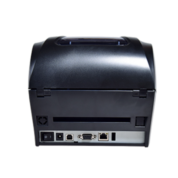 Принтер этикеток HPRT SB37856