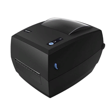 Принтер этикеток iDPRT SP420-2U-000x - фото