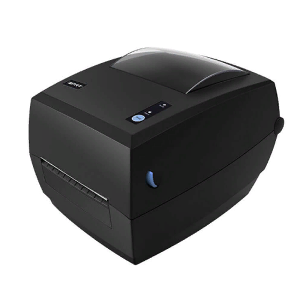 Принтер этикеток iDPRT SP420-2U-000x