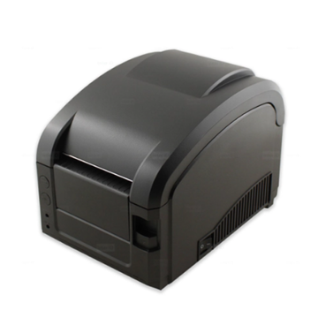 Принтер этикеток PayTor TLP31U (TLP-31-U-B00X) - фото