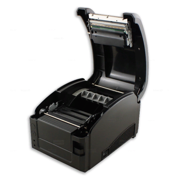 Принтер этикеток PayTor TLP31U (TLP-31-U-B00X) - фото 1