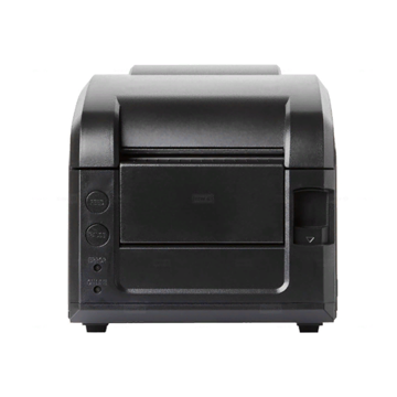 Принтер этикеток PayTor TLP31U (TLP-31-U-B00X) - фото 2