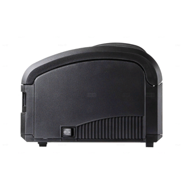 Принтер этикеток PayTor TLP-31-U-B00X - фото 3