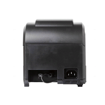 Принтер этикеток PayTor TLP31U (TLP-31-U-B00X) - фото 5