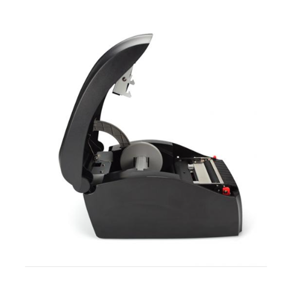 Принтер чеков Rongta 00-00011338