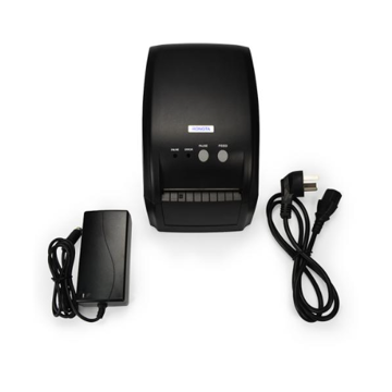 Принтер чеков Rongta 00-00011338 - фото 4