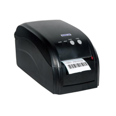 Принтер чеков Rongta RP80VI (00-00011338)